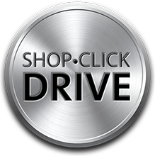 Shop Click Drive in Pasadena, TX