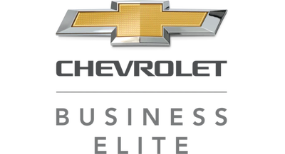 Chevrolet Business Elite - Monument Chevrolet in Pasadena TX